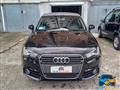 AUDI A1 SPORTBACK SPB 1.6 TDI Ambition NEOPATENTATI