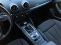 AUDI A3 SPORTBACK SPB 30 TFSI Sport 116cv 5p