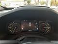 JEEP Renegade 1.3 t4 phev Limited 190CV 4xe