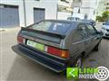 VOLKSWAGEN SCIROCCO 1800i GT