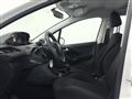 PEUGEOT 208 VAN BlueHDi 75 5 porte Active Neopatentati