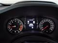 JEEP RENEGADE 1.0 T3 Longitude