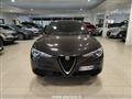 ALFA ROMEO STELVIO 2.0 T 200cv Q4 AT8 Pelle Navi Xeno Adaptive Cruise