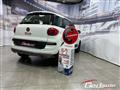 FIAT 500L 1.4 95 CV S&S Cross NAVIGATORE