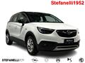 OPEL CROSSLAND X 1.2 12V Start&Stop Innovation