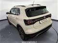 VOLKSWAGEN T-CROSS 1.6 TDI DSG SCR Style BMT