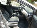 NISSAN MICRA 1.0 ig-t Eco Acenta Gpl - targa GG090VR -