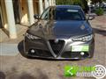 ALFA ROMEO GIULIA 2.2 M.JET 180 CV AT8