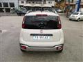 FIAT Panda 1.3 mjt 16v Cross 4x4 GARANTITA FULL OPTIONAL