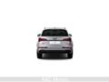 AUDI NEW Q5 Audi Identity Black 40 TDI quattro 150(204) kW(CV) S tronic