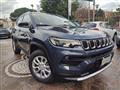 JEEP Compass 1.3 T4 190CV PHEV AT6 4xe Limit.