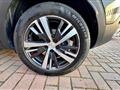 PEUGEOT 3008 BlueHDi 130 S&S EAT8 Allure