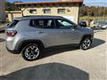 JEEP COMPASS 1.4 MultiAir 2WD Limited