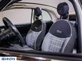 FIAT 500C 500 C 1.2 Lounge