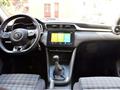 MG ZS 1.5 VTi-tech Comfort PARI AL NUOVO GARANZIA 7 ANNI