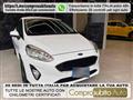 FORD FIESTA VAN 1.5 TDCi Van 2 Posti