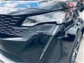 PEUGEOT 3008 BlueHDi 130 S&S Allure