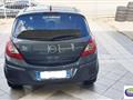 OPEL Corsa 1.3 CDTI 75CV ecoF. 5p. Enjoy