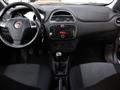 FIAT PUNTO 1.3 MJT II 75 CV 3 porte Street