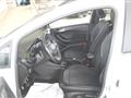 FORD FIESTA Active 1.5 TDCi