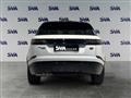 LAND ROVER RANGE ROVER VELAR Range Rover Velar