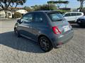 FIAT 500 1.0 Hybrid Connect SPORT KM 5560!!!