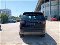 LAND ROVER DISCOVERY 2.0 SD4 240 CV SE