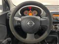 NISSAN MICRA 1.2 16V 3 porte Acenta