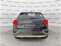 AUDI Q2 35 TFSI S tronic