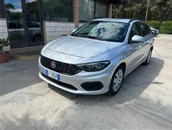 FIAT TIPO STATION WAGON 1.6 Mjt S&S SW Business