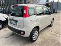 FIAT PANDA 0.9 TwinAir Turbo Natural Power Lounge