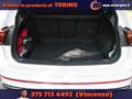 VOLKSWAGEN TIGUAN 2.0 TDI 150 CV SCR DSG 4MOTION R-Line