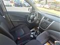 SUZUKI Celerio 1.0 Easy