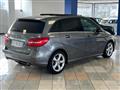 MERCEDES CLASSE B CDI Automatic Premium