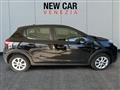 CITROEN C3 PureTech 83 S&S Feel