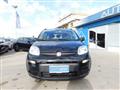 FIAT PANDA 1.0 FireFly S&S Hybrid City Life NEOPATENTATI