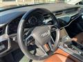 AUDI A6 AVANT Avant 35 2.0 TDI S tronic Business Design