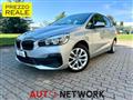 BMW SERIE 2 ACTIVE TOURER xe Active Tourer iPerformance Business aut.