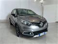 RENAULT CAPTUR dCi 110 CV Start&Stop Energy Intens