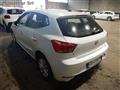 SEAT IBIZA 1.6 tdi STYLE 95cv  GD416LM