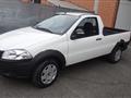 FIAT Strada 1.3 MTJ  FIORINO   MOTORE NEW !!  PICK-UP