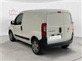 FIAT FIORINO 1.3 MJT 95CV Cargo SX