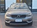 VOLVO XC40 T5 Twin Engine Geartr. Inscription