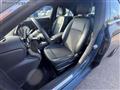 MERCEDES CLASSE CLA COUPE CLA Coupe 200 d Business auto tg : FZ407NY