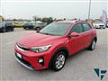 KIA STONIC 1.4 MPI EcoGPL Style