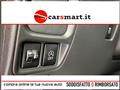 PEUGEOT 108 VTi 72 S&amp;S 5 porte Active * PROMO *