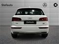 AUDI Q5 2.0 TDI 190 CV quattro S tronic Business Sport