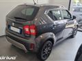 SUZUKI IGNIS 1.2 Hybrid Top KM0