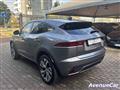 JAGUAR E-PACE R-Dynamic HSE awd TELECAMERA 360 TETTO CERCHI 20"