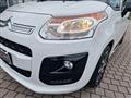 CITROEN C3 Picasso PureTech 110 Seduction